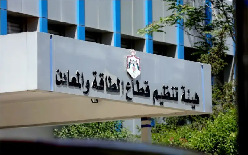 “هيئة الطاقة” تتلقى 1096طلبا للحصول على