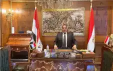من هو رجل الأعstrongمالstrong صبري نخنوخ
