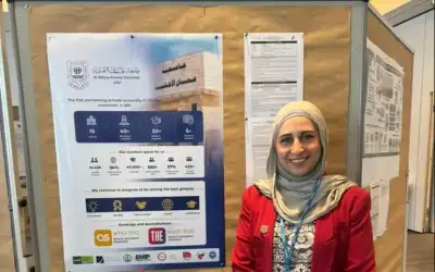 مركز زين للرياضات الإلكترونية يرعى بطولة