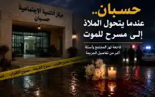 في حسبان.. الرصاص يطرح أسئلة أكبر