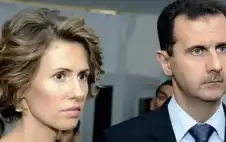 خلاف مع زوجته وعزلة كاملة ..