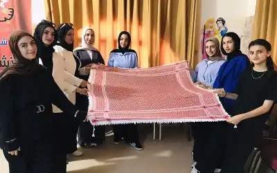 الأردن يدين استهداف اسرائيل دورية للجيش