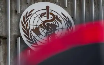 ايسلندا تلغي جميع إجراءات الحظر المتعلقة