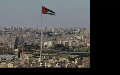 اربد.. اغلاق محمصين ومحل معجنات ومخالفة