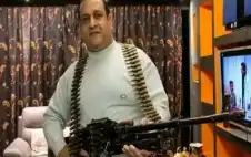 خطف وتعذيب وآثار .. تفاصيل التحقيق
