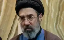 إيران .. أول اعتراف رسمي بخطورة