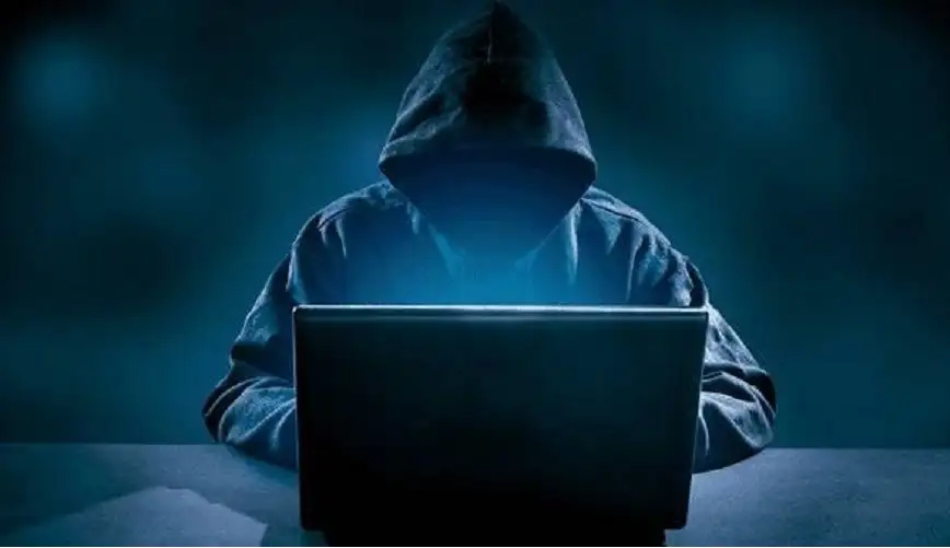 الأمن يحذر: الصفحات الوهمية صياد يبحث