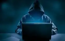 الأمن يحذر: الصفحات الوهمية صياد يبحث