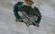 الأمن strongالأردنstrongي ينعى الدردور