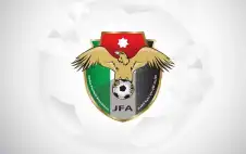 الاتحاد يبstrongرمstrong اتفاقية شراكة مع Google