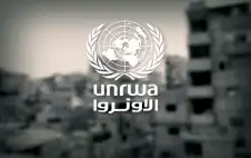 الأونروا تواصل دعم لاجئي فلسطين وإعادة
