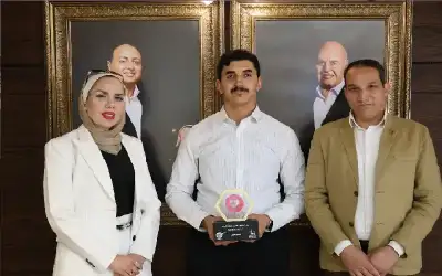 مقترح خبيث.. كيف سيتصرف الأردن معه؟
