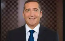 استقالة الرفاstrongعيstrong من الأعيان .. ماذا