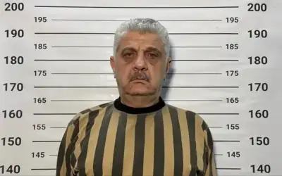 نتنياهو يكسر حاجز الضاحية الجنوبية.. الحرب