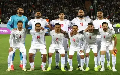 من الشخصيات المستهدفة؟ تقرير أمريكي يكشف
