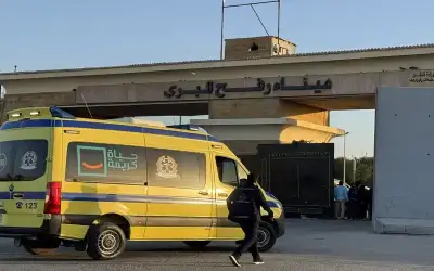مقتل 955 جنديا وضابطا إسرائيليامنذ 7