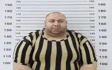 سوريا .. القبض على متورط بجرائم