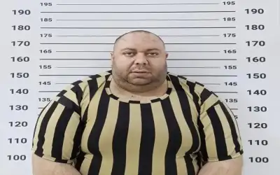 أكثر من 70% من مدارس الأونروا