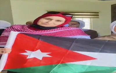 81 كيلوغراما هدرا غذائيا للفرد سنويا