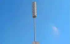 إطلاق صافرات الإنذار في strongالأردنstrong