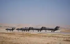 صحيفة نيسان ـ مصادر إسرائيلية: سنرد على القصف الإيراني