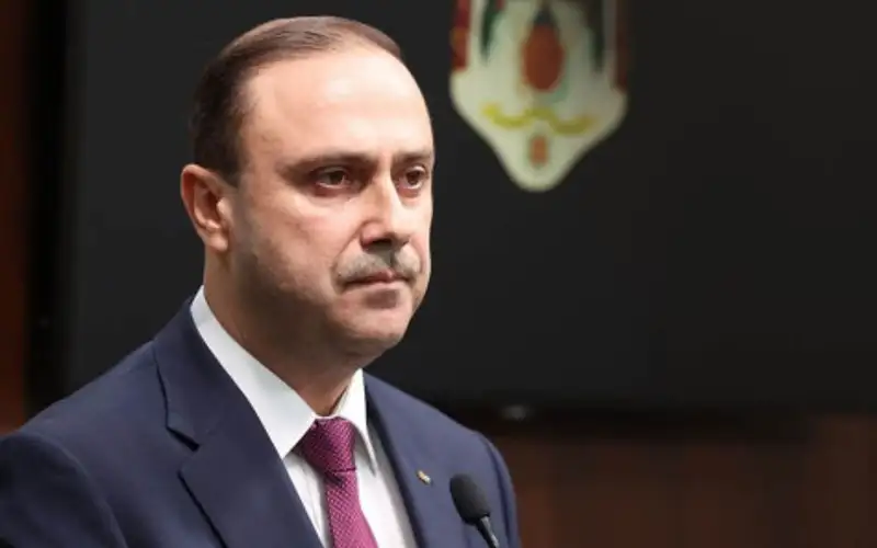 الحكومة: أجواء المملكة تعرضت لاختراق بعدد