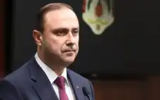 الحكومة: أجواء المملكة تعرضت لاختراق بعدد