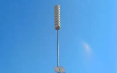 جماهير الرمثا تحتفل بالشوارع