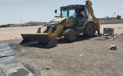 ترامب: أنا صاحب القرار ولا خيار