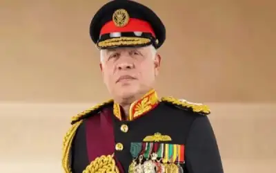 الصين تقوض صادرات معدات الطيران والفضاء