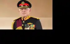 ذكرى strongعيstrongد الجلوس الملكي الـ27 الثلاثاء