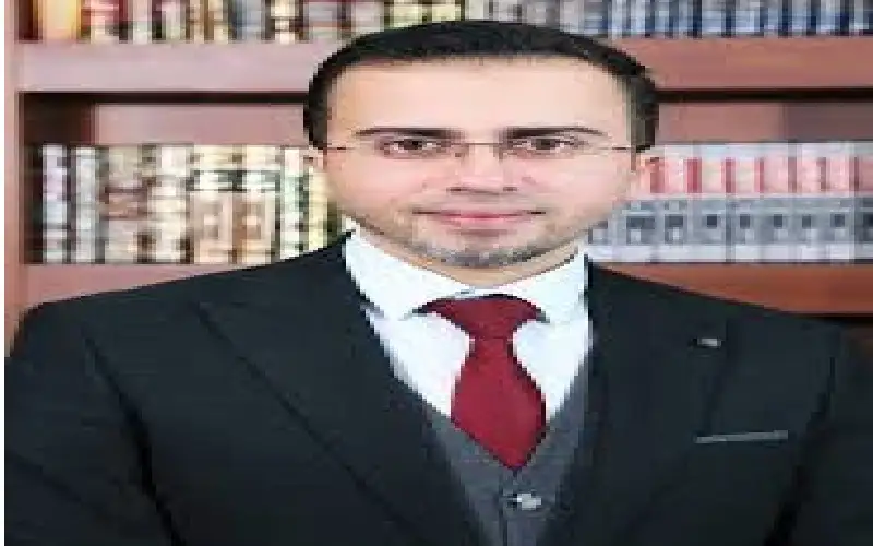 الاحتلال يعتقل محللا سياسيا في الخليل