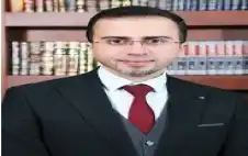 الاحتلال يعتقل محللا سياسيا في الخليل