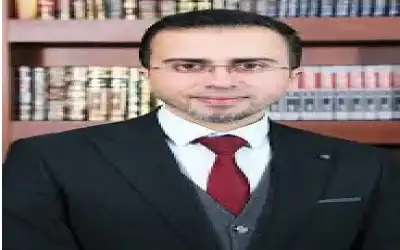 البندورة تتصدر الصادرات الزراعية الأردنية بأكثر