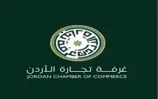 القطاع التجاري: 27 عاما من التحديث