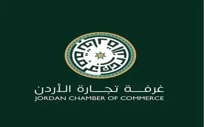 البورصة تغلق تداولاتها على انخفاض