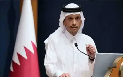 تثبيت أسعار الكهرباء