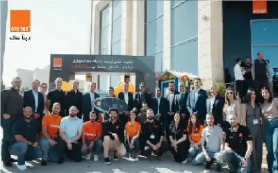 تامر زايد القبيلات .. نقيب برتبة