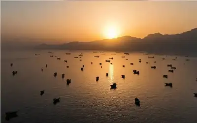 النمسا تفرض حجرا على غير المطعمين