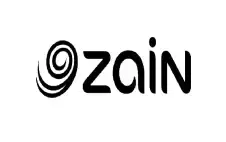 strongزيstrongن تهنئ الملك بعيد الجلوس وذكرى