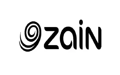الحديث عن تراجع الدولار مبالغ فيه..