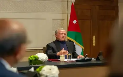 ما بعد عملية الشارون؛ الدلالات والمؤشرات