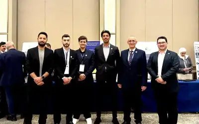 فرنسا تدعو رعاياها إلى مغادرة اثيوبيا