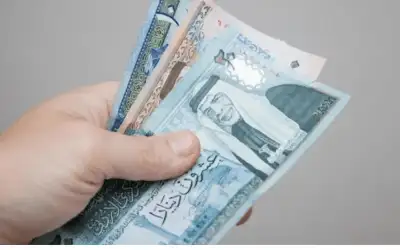 استقرار جوي في الأردن وغياب أي