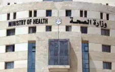 الحكومة توافق على تمويل إصلاح القطاع