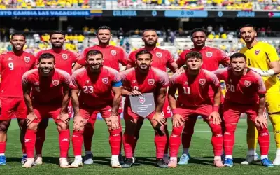 الجيش يحبط تهريب مخدرات واسلحة قادمة