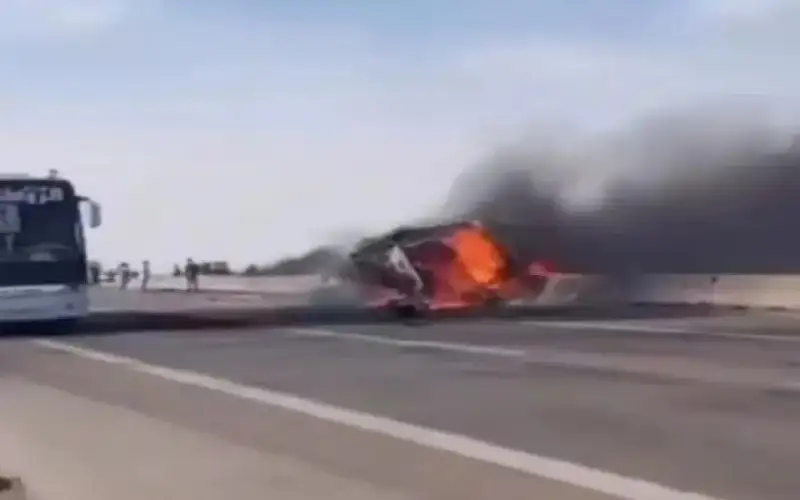 العراق .. ثأر عشائري يحصد ضحايا