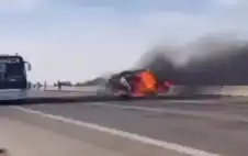العراق .. ثأر عشائري يحصد ضحايا