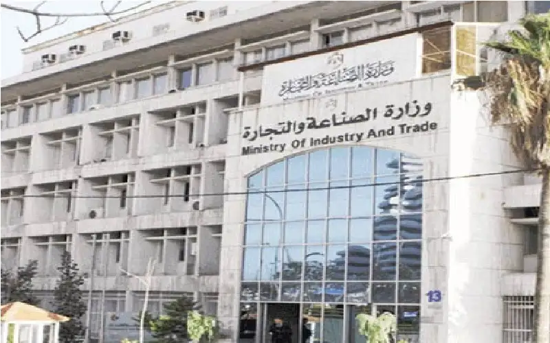 القضاة: رفع الأفضلية السعرية للمنتج الوطني