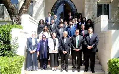 سرايا القدس تعلن عن وفاة مستوطنة